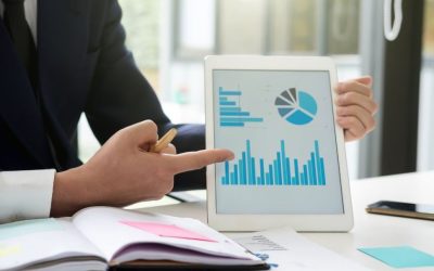 Digitalización de Libros Contables (en Costa Rica)